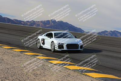 media/Jan-08-2023-SCCA SD (Sun) [[8f6a5b9391]]/Advanced Group/Session 1 (Bowl)/